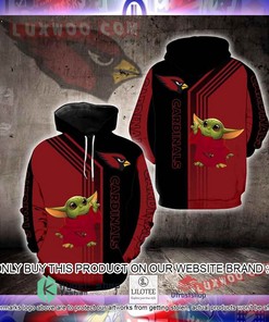 Ncaa Boston College Eagles Custom Unisex 3D Hoodie - Personalized Gifts For Fans