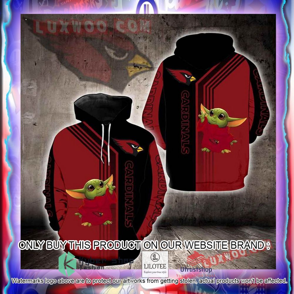 Ncaa Boston College Eagles Custom Unisex 3D Hoodie - Personalized Gifts For Fans