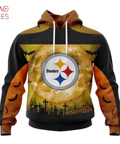 Ncaa Oklahoma Sooners Avengers Endgame 3D All Over Print Hoodie - Ncaa Football Apparel