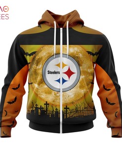 Ncaa Oklahoma Sooners Avengers Endgame 3D All Over Print Hoodie - Ncaa Football Apparel