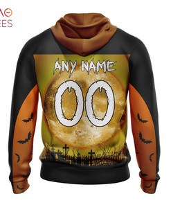 Ncaa Oklahoma Sooners Avengers Endgame 3D All Over Print Hoodie - Ncaa Football Apparel