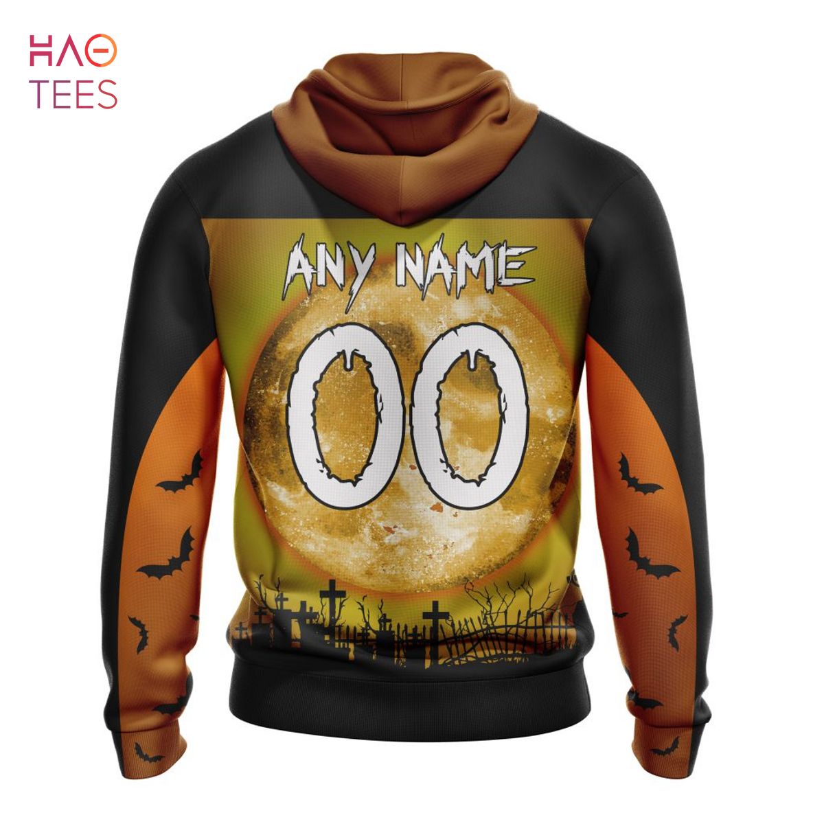 Ncaa Oklahoma Sooners Avengers Endgame 3D All Over Print Hoodie - Ncaa Football Apparel