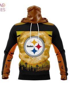 Ncaa Oklahoma Sooners Avengers Endgame 3D All Over Print Hoodie - Ncaa Football Apparel