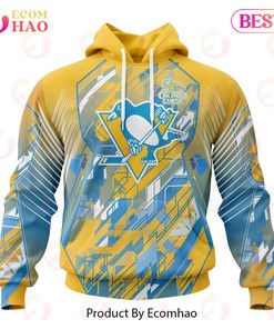 Nfl Pittsburgh Steelers Halloween Concepts Kits 3D Hoodie - Special Design