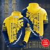 Nfl Pittsburgh Steelers Motocross Concept 3D Hoodie - Football Fans Apparel