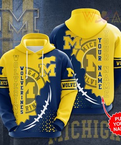 Nfl Pittsburgh Steelers Motocross Concept 3D Hoodie - Football Fans Apparel