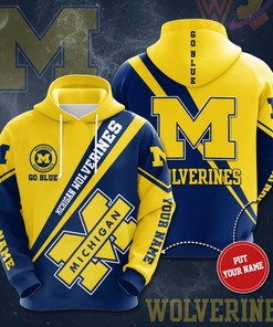 Nfl Pittsburgh Steelers Motocross Concept 3D Hoodie - Football Fans Apparel