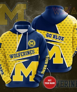 Nfl Pittsburgh Steelers Motocross Concept 3D Hoodie - Football Fans Apparel