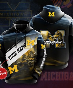 Nfl Pittsburgh Steelers Motocross Concept 3D Hoodie - Football Fans Apparel