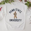 Nittany Lion Penn State Tee - Sport Shirts for Men