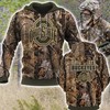 Ohio State Buckeyes T-, Hoodie,... Realtree Camo - All Over Print Hoodies For Women