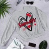 Oklahoma Sooners Love Shirt - Show your love for the Oklahoma Sooners with this stylish shirt.