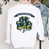On To Victory Notre Dame Football 2023 Rally Old Notre Dame shirt, Hoodies