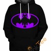 One Piece Knight Of The Sea Hoodie 3D Graphic Full Print