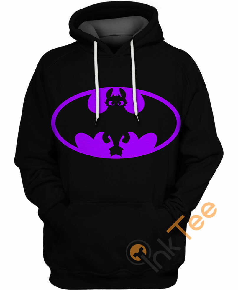 One Piece Knight Of The Sea Hoodie 3D Graphic Full Print