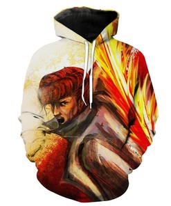 One Piece Kuzan Hoodie 3D All Over Print Custom Design