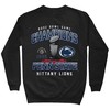 Penn State 2023 Rose Bowl Champions Hometown Celebration Tee - Vintage Shirts