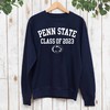Penn State Class of 2023 Tee - Best Gifts for Team