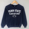 Penn State Class of 2027 Tee - Best Gifts for Team