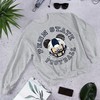 Penn State Disney Mickey Football Tee - Vintage Shirts