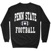 Penn State Football Tee - Sport Shirts for Men