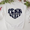 Penn State Game Day Tee - Sport Shirts for Men