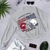 Penn State Nittany Lions 2021 Outback Bowl Dueling Tee - Vintage Shirts