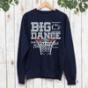 Penn State Nittany Lions 2023 March Madness Tee - Vintage Shirts