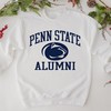 Penn State Nittany Lions Alumni Tee - Penn State Fan Crewneck Shirt
