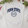 Penn State Nittany Lions Official Seal Tee - Perfect Fan Gift