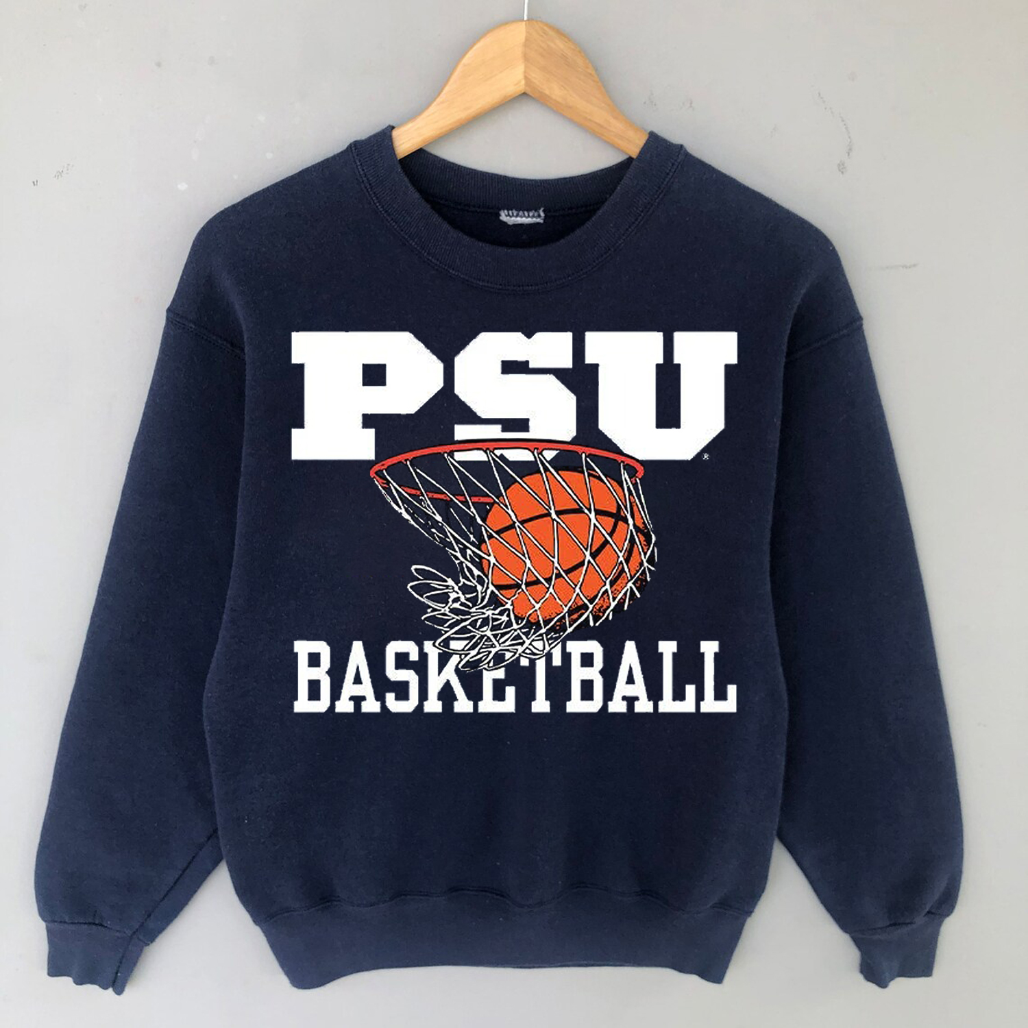 Penn State Nittany Lions Tee - Sport Shirts Unisex