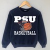 Penn State Nittany Lions Tee - Sport Shirts Unisex