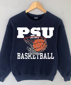 Penn State Nittany Lions Tee - Sport Shirts Unisex
