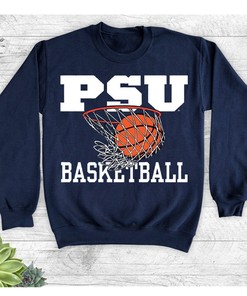 Penn State Nittany Lions Tee - Sport Shirts Unisex