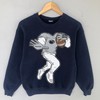 Penn State Nittany Lions Toddler Stiff Arm Tee - NCAA Shirt Kids