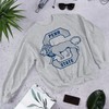 Penn State Nittany Lions Vintage Tee - Vintage Shirts