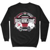 Penn State Nittany Lions Vs Utah Utes 2023 Football Rose Bowl Pasadena Tee - Sport Shirts for Men