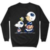 Penn State Peanuts Tee - Sport Shirts Unisex