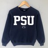 Penn State University Tee - Best Gifts for Team