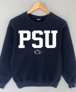 Penn State University Tee - Best Gifts for Team