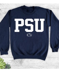 Penn State University Tee - Best Gifts for Team