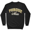 Perfect Purdue Parents Tee - The Ultimate Fan Gift