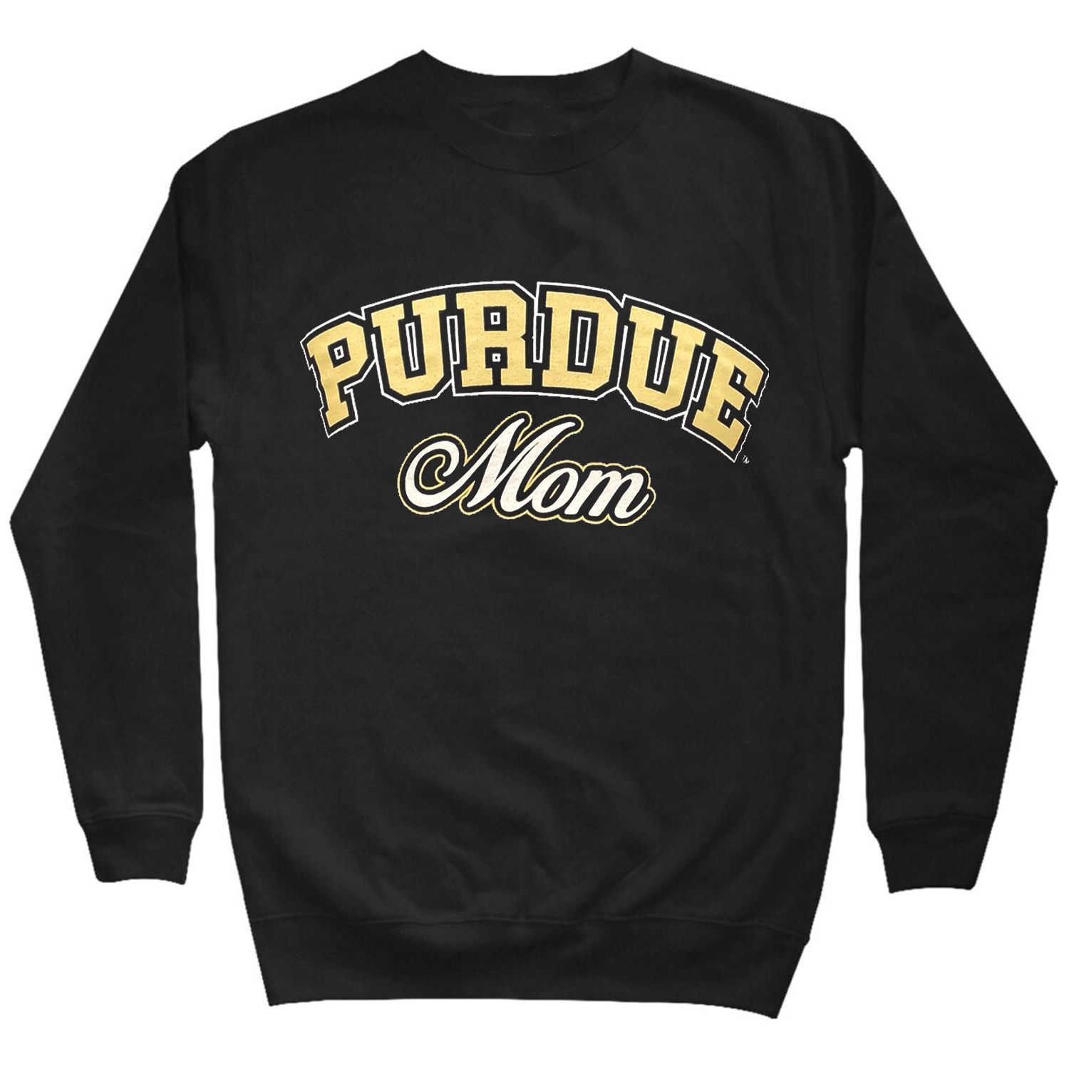Perfect Purdue Parents Tee - The Ultimate Fan Gift