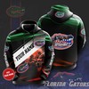 Personalized 3D Hoodie For Florida Gators Fans - Must-Have Gators Gift