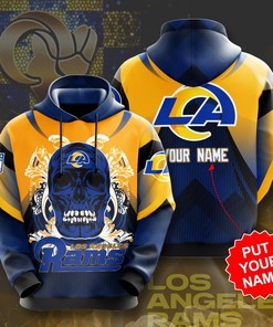 Personalized Custom Hoodie With Your Design 3D Hoodie