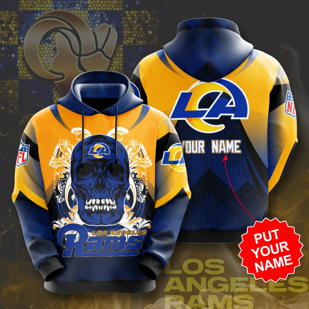 Personalized Custom Hoodie With Your Design 3D Hoodie