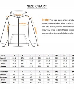 Personalized Utah State Aggies Custom All Over Print 3D Sports Hoodie
