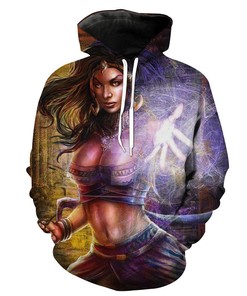 Pikachu Pokemon Anime Epic All Over Print Hoodie 3D