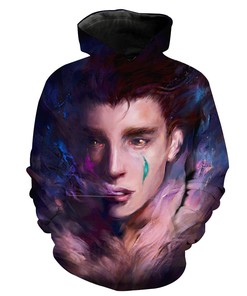 Pikachu'S Cute And Playful Hoodie With All Over Print 3D