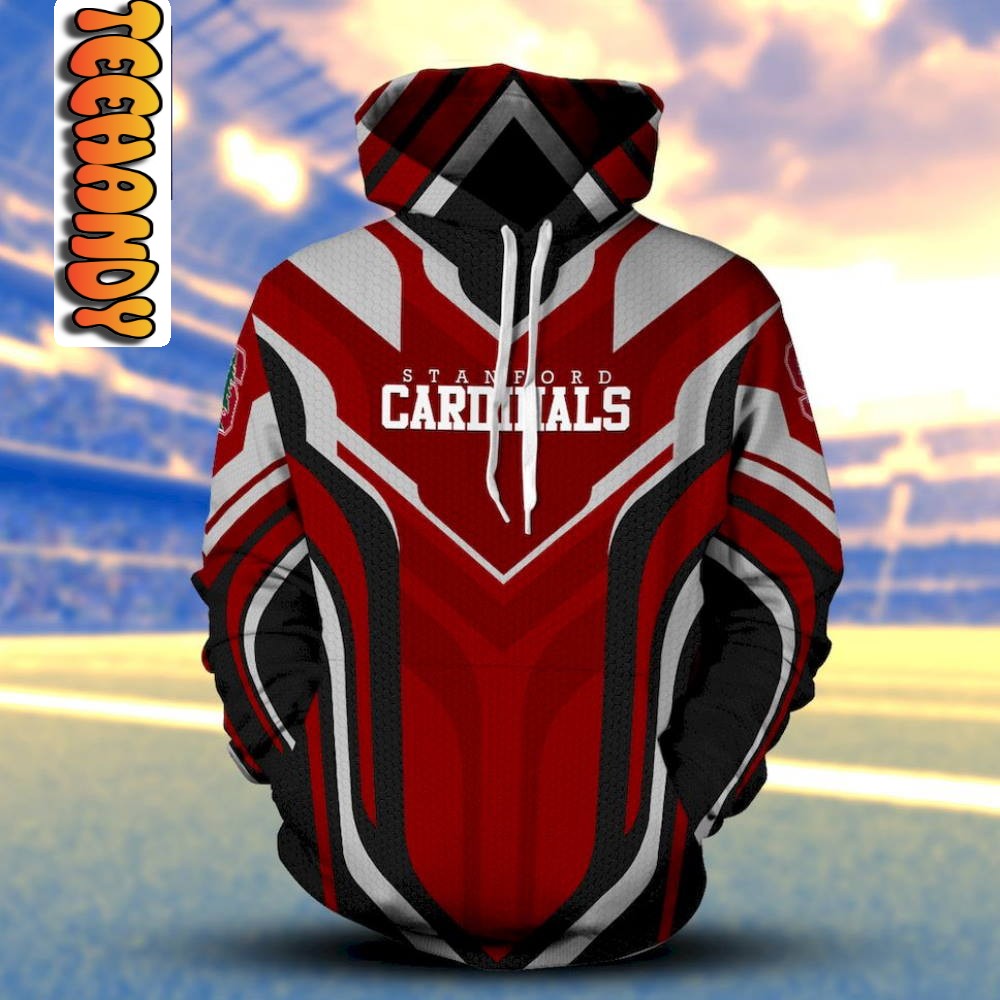 Pittsburgh Panthers The Grinch Christmas 3D Hoodie - Ncaa Gifts For Fans